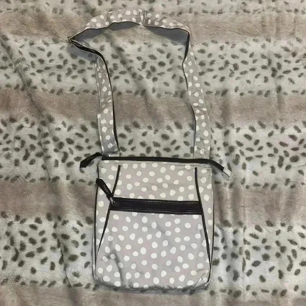 Thirty One Crossbody
